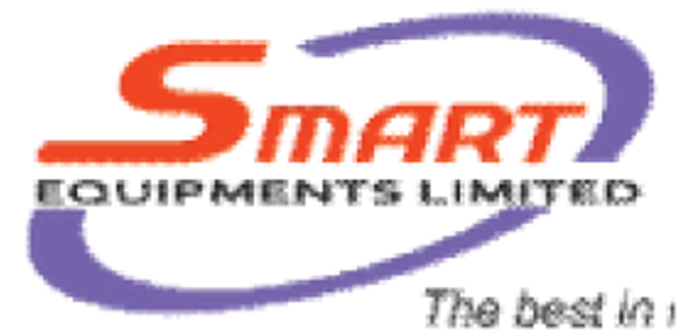 SMART EQUIPMENTS-img